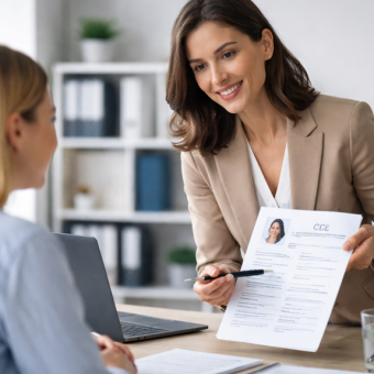 Psychologie du travail et clinique du travail