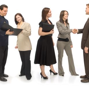 Améliorer la satisfaction client au quotidien : un enjeu pour tous dans l'entreprise