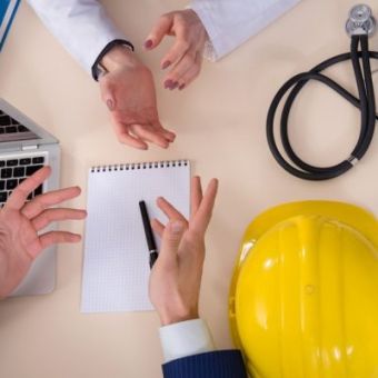 Sécuriser juridiquement les ASC : conformité URSSAF, fiscalité et prévention des risques