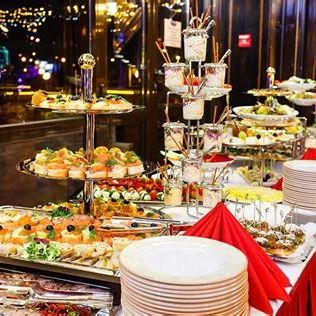 Le service Séminaires et Banquets (MICE)