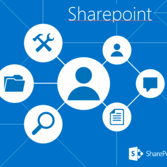 SharePoint Online (Office 365) : collaboration et gestion de documents