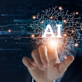 Stratégie RH : l’IA pour l’optimisation du plan de formation