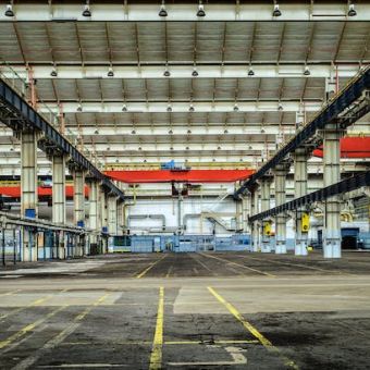Établir le planning des opérateurs en entrepôt