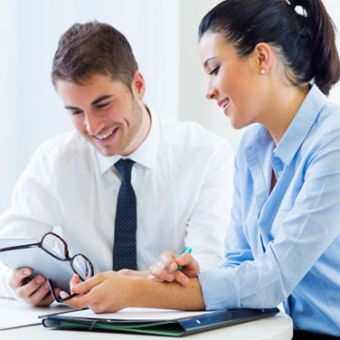 Techniques de vente : les fondamentaux (niveau 1)