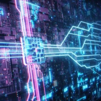 Titre professionnel administrateur d'infrastructures sécurisées - AIS