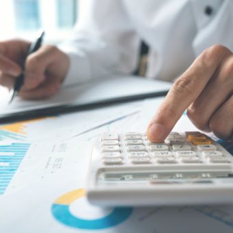 Titre professionnel Gestionnaire de Paie - GP