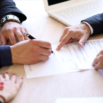 Partenariats, services et cadeaux : les atouts de la transaction immobilière