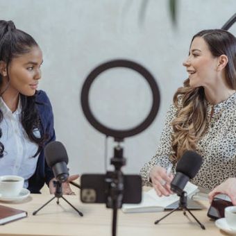 La transition numérique dans les collectivités territoriales