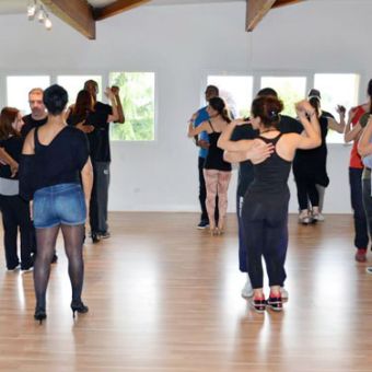 Utiliser le tango en entreprise pour favoriser la cohésion de groupe