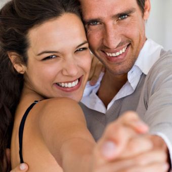 Utiliser le tango pour reprendre confiance en soi et gérer ses émotions