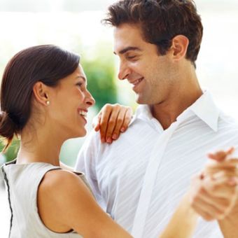 Utiliser le tango pour une meilleure communication en couple