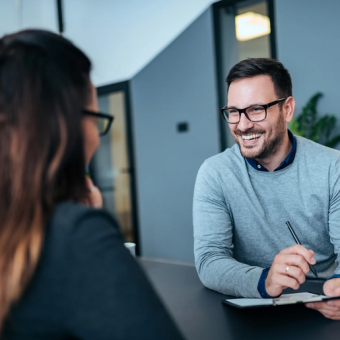 VAE - Comprendre la démarche et se donner les moyens de réussir