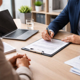 Les spécificités des ventes en copropriété et des biens en indivision