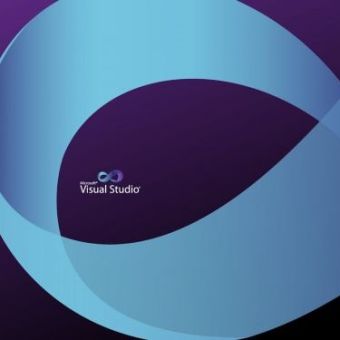 Programmation Visual Basic avec Microsoft.Net Framework