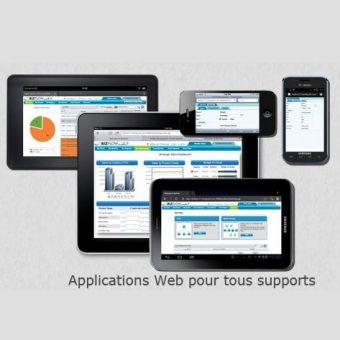 Réalisez votre Webapp (site smartphone) grâce à Joomla
