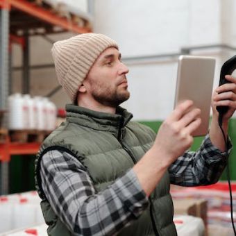 Manager les équipes opérationnelles du site