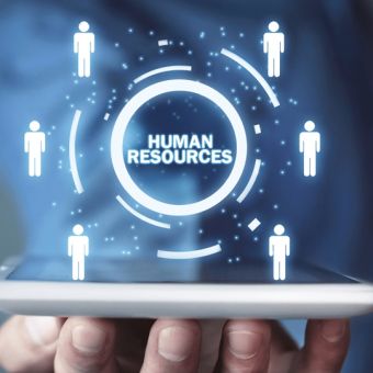 DRH, RSE et impact social : de la conformité à la stratégie