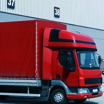 Optimiser les coûts transport