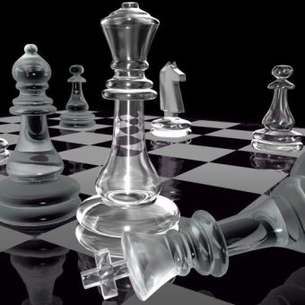 Géostratégie et management commercial