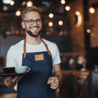 Gérer son unité franchisée au quotidien