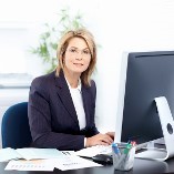 Le pilotage financier d'un service en EHPAD ou établissement de Santé