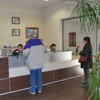 Gestion de l’agressivité et des situations difficiles en cabinet médical