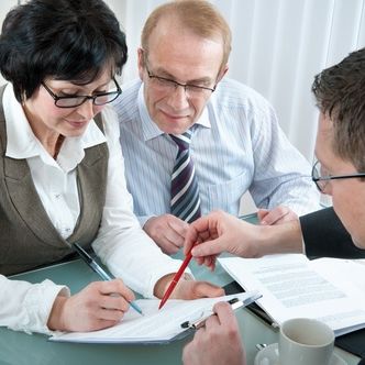 Fiscalité pour conseillers en gestion de patrimoine