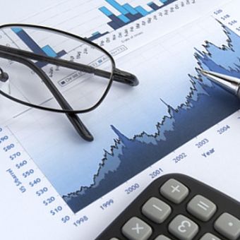 Établir un budget de trésorerie et actualiser ses prévisions de trésorerie