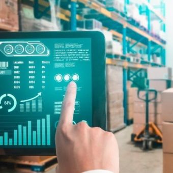 Gestion des coûts logistiques en contexte inflationniste et de pénurie de matières premières