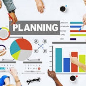 Gestion des plannings et des cycles de travail