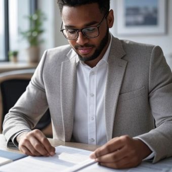 Gestion du temps de travail des secrétaires et assistant(es)s
