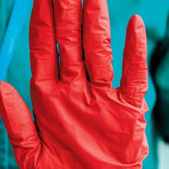 Gestion et prévention des violences en milieu spécialisé (IME, MAS, FAM)