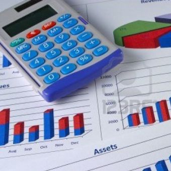 Essentiel sur la gestion financière pour non-financier - Niveau 1