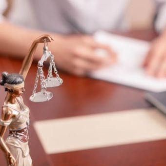 Les bases de la comptabilité et de la finance pour juristes