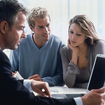 Gestion Financière pour non-financier - Niveau 2