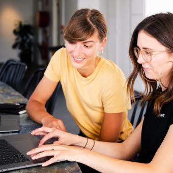 La GPEC dans la Fonction Publique Territoriale : spécificités et mise en œuvre