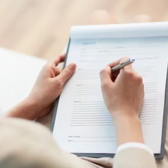 Maîtriser la grille AGGIR : de l’évaluation de l’autonomie à la planification des soins