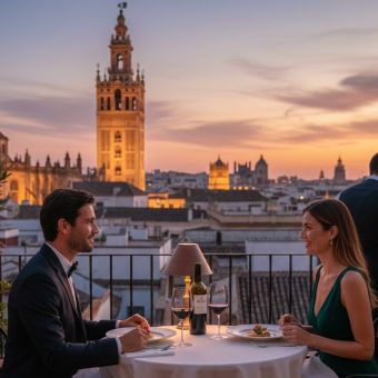 Créer un Guest Journey Émotionnel en Hôtellerie de Luxe