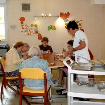 Le Plan de Maîtrise Sanitaire - méthode HACCP