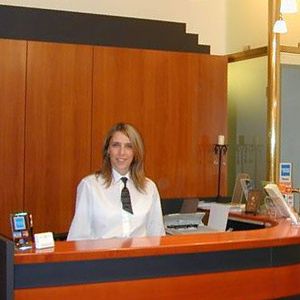 Augmenter le chiffre d'affaires de son hôtel en améliorant sa prise de réservation