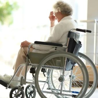 Handicap : Devenir lanceur d’alerte en ESMS