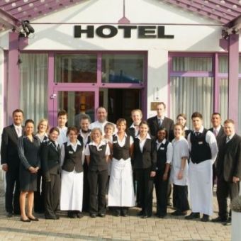 Répondre aux nouvelles normes hôtelières françaises