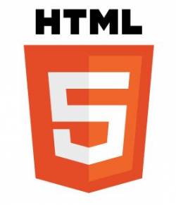 HTML5/CSS3