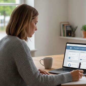 Hygiène mentale et charge cognitive