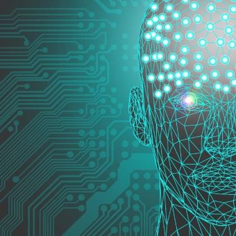 IA et Data Engineering