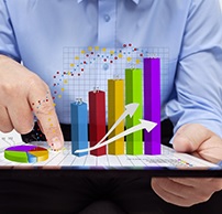 Marque employeur : identité de marque