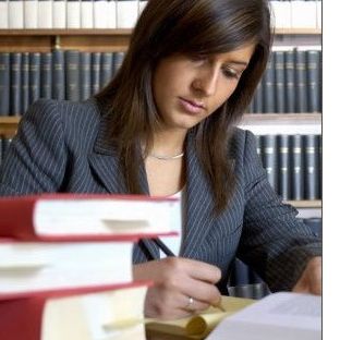 Faire face à vos impayés : les démarches amiables