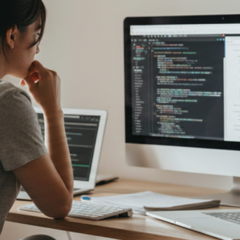 Automatisation et IA au service de l’indépendant