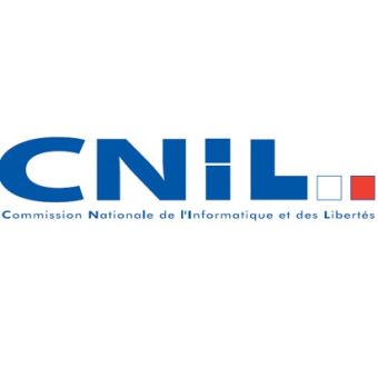 Devenir correspondant informatique et libertés