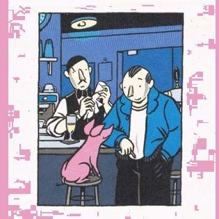 Initiation à la Bande Dessinée : Racontons une histoire en images